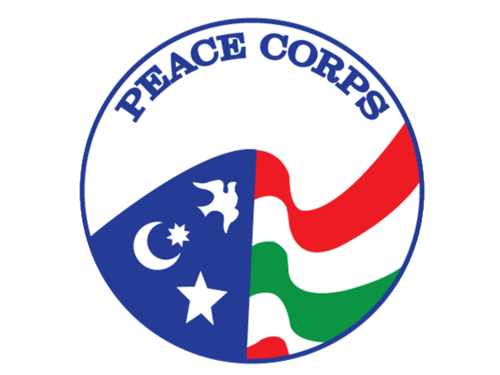 The official Returned Peace Corps Volunteer (RPCV) Friends of Azerbaijan twitter page!