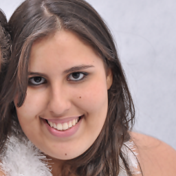 Amor @_RAFA_SALOMAO_