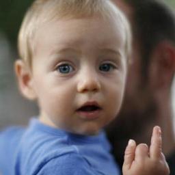 allucinante's profile picture. 