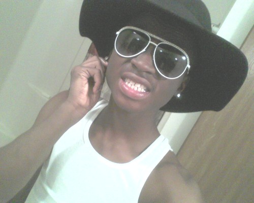 If it aint HOT boy you smoking POT boy nbs! $$ x follow my sus @dollasign__.