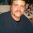 Mrjigglenuts's profile image