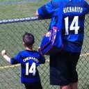 Robert Ocasio (Rony) - @Raor1982 - Twitter