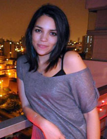 deaenei1's profile picture. 