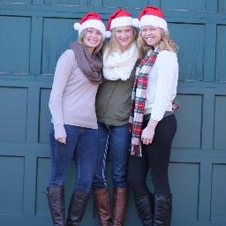 Ashleymwitt's profile picture. 