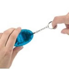 Student_Safety's profile picture. A social enterprise selling quality personal alarms & anti drink-spiking products in bulk; investing the profits to increase young people's safety across the UK