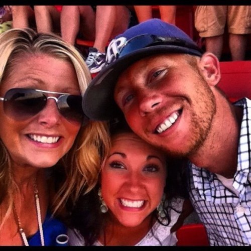 seagletweets's profile picture. 