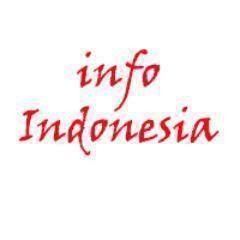 Hadir untuk berbagi info - info menarik terkait mengenai asuransi di seluruh Indonesia.