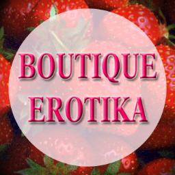 Loja especializada em lingeries e produtos eróticos. Para maiores de 18 anos.