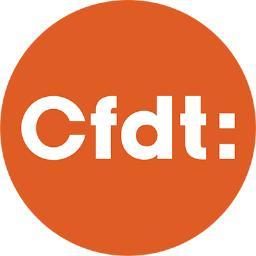 Cfdt du Crédit Mutuel Anjou