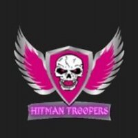 hitmantroopers.com(@hitmantroopers) 's Twitter Profile Photo