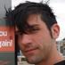 Christos Marilyn NY (@christosmarilyn) Twitter profile photo Christos Marilyn NY (@christosmarilyn) Twitter profile photo
