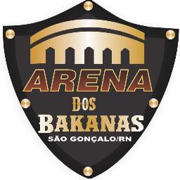 Estrada de São  Gonçalo BR - RN116 Granja Pau Ferro em Frente ao Serv Club.