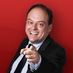 Jeff Kuhner (@thekuhnerreport) Twitter profile photo Jeff Kuhner (@thekuhnerreport) Twitter profile photo
