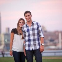 Matthew Colombo (@matthewcolombo) 's Twitter Profile