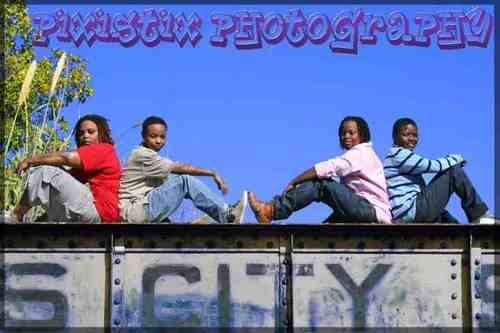 #teamRealBoyz til da death of me