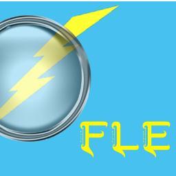 Electricidad Doméstica y Comercial.- 
flelectricista@gmail.com Tlf 0424 325 28 30
Mariara, Maracay.
