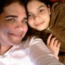 jackie bessette - @jb5106 - Twitter