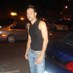vvvvvvvvvvb (@caruanavince) Twitter profile photo