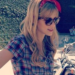 Minha Princess Um Dia Vou Te Conhecer, Mesmo Todos Falando Que Não! @Sophiaabrahao