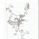 sheri henry - @sherihenry14 - Twitter