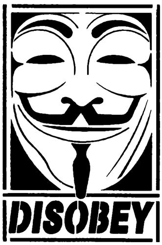 MellowDuude's profile picture. Busy hustlin,💣 If you're unfollowed you're prolly petty and pathetic
.👹 I tweet from the heart and soul.