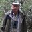 RogerPedley's profile image