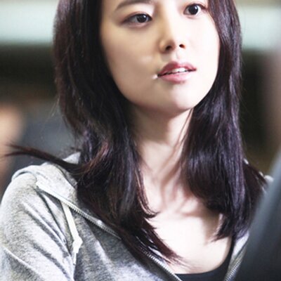 문채원짱짱걸 on Twitter: "@FT_SNSDsooyoung wanna meet you too dear :)"
