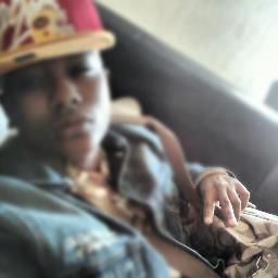 New Artist. Press Play . follow my instagram @kashbandit and my sound cloud killakash
check out the youtube :quettakash