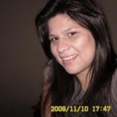 Testigo del Dios de amor ... JEHOVA.