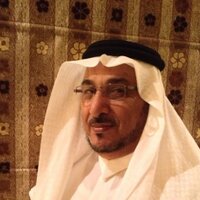 احمد دوحي  (@ahmad13571) Twitter profile photo