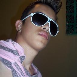 Daywson Rayson Alves