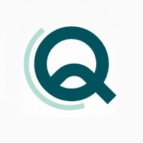 Consultora especializada en el desarrollo, implementación, seguimiento y auditoría de Sistemas de Gestión (ISO 9001/14001/22000/27001/45001).