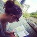 Heneade (@abheneade) Twitter profile photo