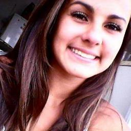 sagitariana;* msn ? laryssa_karoline@hotmail.com
qé sabe mais ? fiquem a vontade  (; http://t.co/4w4EkKqO