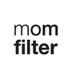 Momfilter (@momfilter) Twitter profile photo