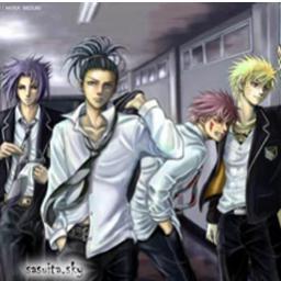 _HusseinAyman_'s profile picture. 