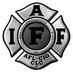 IAFF Memorial (@iaffmemorial) Twitter profile photo IAFF Memorial (@iaffmemorial) Twitter profile photo