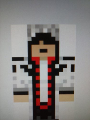 bryan947's profile picture. 