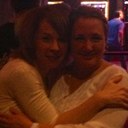 joanne hofmann - @JoanneHofmann - Twitter