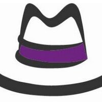 whitehatball (@whitehatball) 's Twitter Profile