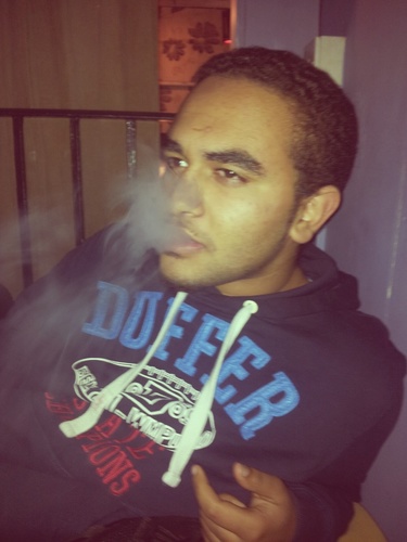 aihab55's profile picture. YOU WONT UNDERSTAND ME AND CANT CHANGE ME SO STOP TRYIN....UR FRIENDS ARE ENEMIES AND ENEMIES R SUPPORTERS! #GREEK #SUDANESE #EGYPTIAN