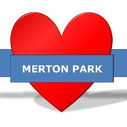 LoveMertonPark's profile picture. Love Merton Park is a community website for residents of Merton Park. Featuring local listings for Merton Park, Morden, Merton Abbey, Wimbledon and Raynes Park.