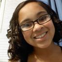 jaclyn grimes - @jaclyngrimes19 - Twitter