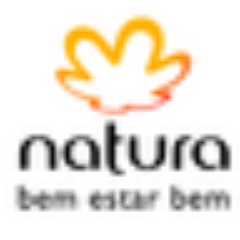 OlharDaAlma's profile picture. Valadarensse, linda, inteligente, determinada, corajosa, deficiente visual, consultora Natura, etc...
'Se quiser q eu veja algo, não me aponte, faça a ponte.'