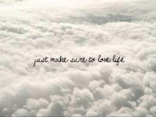 Teeenagelicious's profile picture. Shut yo' face, I'm here for the teens ✌