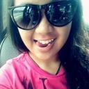 suzanne avila - @suzanneavila14 - Twitter