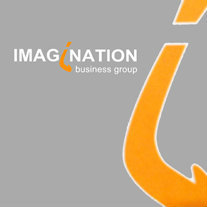 #economia fácil para ti, opinión, crítica y noticias económicas y de #impuestos. Blog http://t.co/0yFogRzF by Álvaro Torres