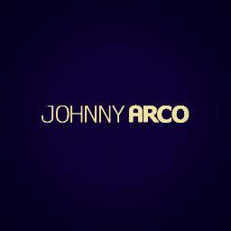 Johnny Arco is an exclusive GRBK Music Group original recording and touring artist, based in DTLA. tel: (318) 523-1411