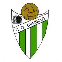 CD Guijuelo (@cdguijuelo1) 's Twitter Profile