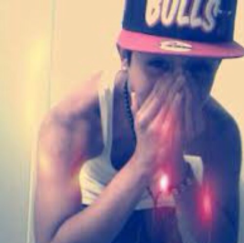 ♔ WAARSCHUWING ZEER HERKENBARE, LEUKE & GRAPPIGE TWEETS! VOLGEN OP EIGEN RISICO! ♔ Voor 유 & 웃! ♔ Tag : #PuberSwag ♔ Since (01-09-12) ♔